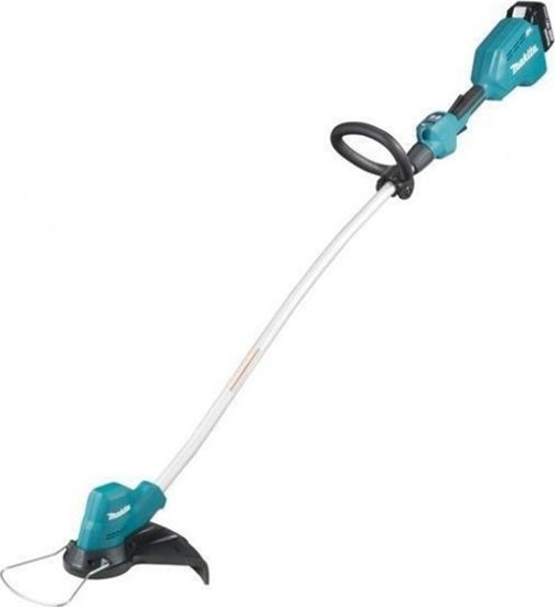 Picture of Makita Podkaszarka ykowa 18V 2x3,0Ah (DUR189RFE)