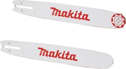 Изображение Makita Prowadnica acucha gwiazdkowa 3/8" x 1,5mm 38cm (445038655)
