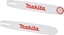 Picture of Makita Prowadnica acucha gwiazdkowa 3/8" x 1,5mm 38cm (445038655)