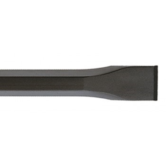 Изображение Makita Przecinak paski SDS-Max 25x280mm (P-16265)