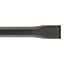 Picture of Makita Przecinak paski SDS-Max 25x280mm (P-16265)