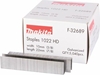 Изображение Makita Staples 10-22mm F-32689 5040 pcs.