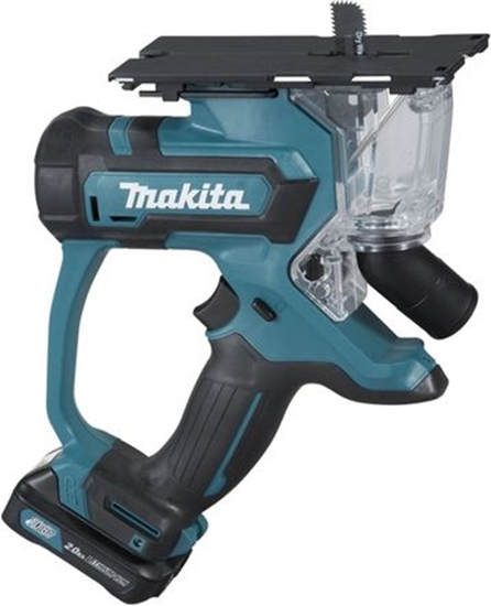 Picture of Makita Wycinarka do pyt K/G 10,8V (SD100DSAJ)
