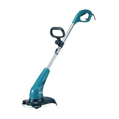 Picture of Makita Wykaszarka akumulatorowa 18V (DUR181SY)