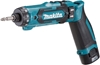 Picture of Makita Wkrętak DF012DSE 7.2 V