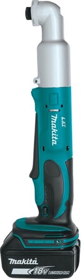 Picture of Makita Wkrtarka DTL061RT1J 18 V
