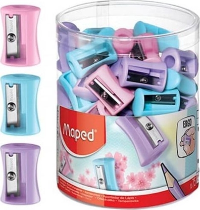 Picture of Maped Temperówka pojedyncza Vivo