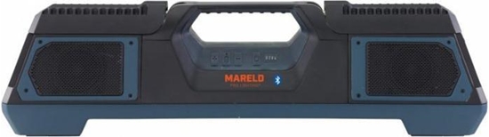Picture of Mareld Lampa robocza SPARKLE 4000 RE