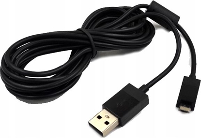 Picture of MARIGames kabel USB na Micro-USB do Xbox One (SB5074)