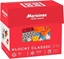 Attēls no Marioinex Klocki Konstruktor Classic 210 elementów (902851)