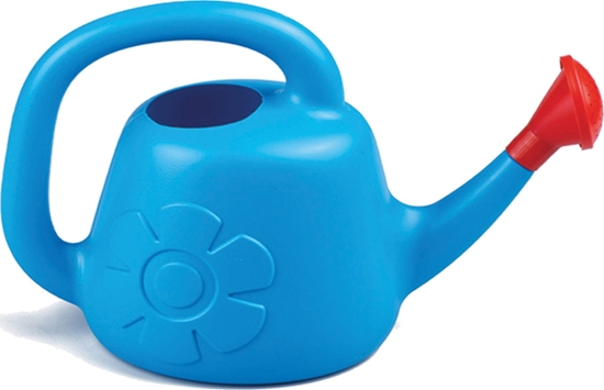 Picture of Marioinex Zestaw Do Piasku Zestaw Konewka Max Do Piaskownicy