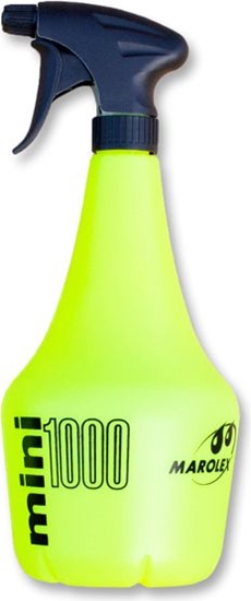 Picture of Marolex Opryskiwacz Mini 1000mL