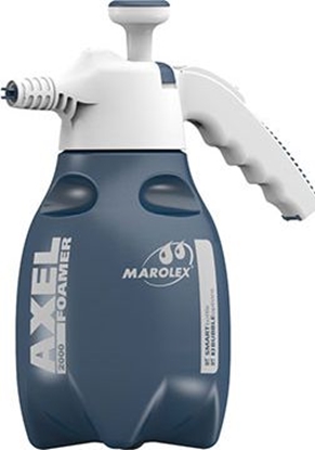Attēls no Marolex Pianownica Axel 2000ml (P2000)
