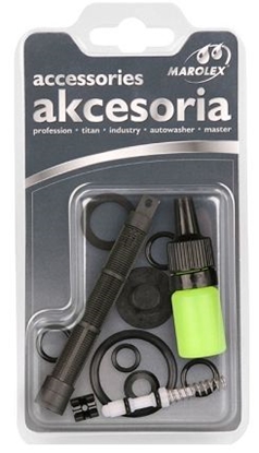 Picture of Marolex Zestaw naprawczy uniwersalny (Z08J)