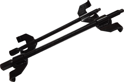 Изображение Mar-Pol cigacze do spryn McPerson 380mm zestaw 2szt.