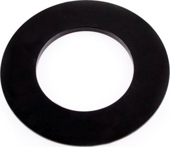 Picture of Massa Adapter do systemu Cokin 52mm