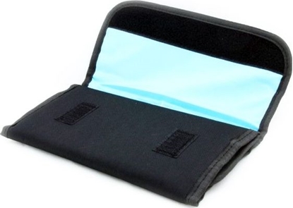 Attēls no Pokrowiec Massa ETUI POKROWIEC FUTERA NA 6 szt. FILTRÓW 62-82mm oraz COKIN