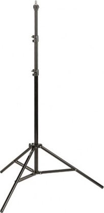 Attēls no Massa STATYW OWIETLENIOWY / STUDYJNY 75 - 230cm / 16mm + gwint 1/4''