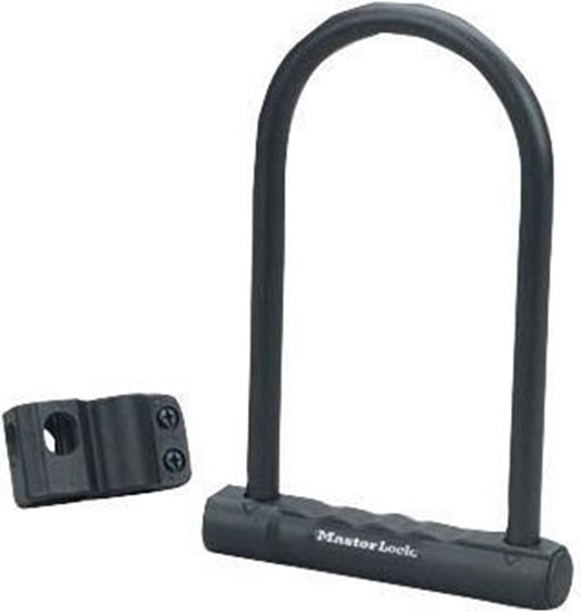 Изображение MasterLock Zapicie rowerowe 8170 (MRL-8170EURDPRO)