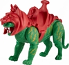 Picture of Masters of the Universe Origins Battle Cat Action Figure