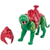 Picture of Masters of the Universe Origins Battle Cat Action Figure