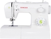 Picture of Singer | 2273 Tradition | Sewing Machine | Number of stitches 23 | White