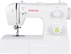 Picture of Singer | Sewing Machine | 2273 Tradition | Number of stitches 23 | White