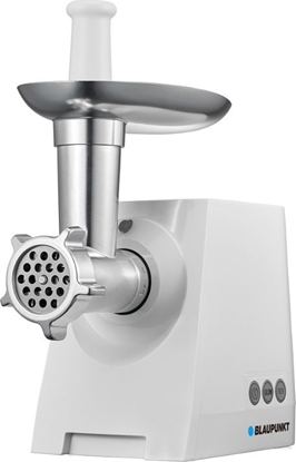 Attēls no Maszynka do mielenia FMM501