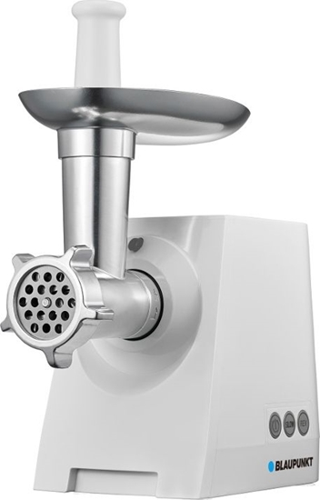 Picture of Maszynka do mielenia FMM501