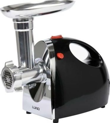 Attēls no Maszynka do mielenia misa Lund T67900