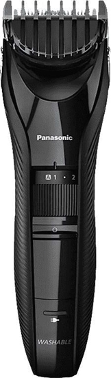 Изображение Maszynka do wosów Panasonic ER-GC53-K503