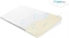 Picture of Matex PODUSZKA DLA NIEMOWLAT KLIN AIR 60X36-01 BIAA (MT0256)