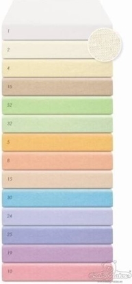 Picture of Matex Przecierado Frotte 120 x 60 cm Jasny-fiolet (MT0080)