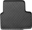 Изображение mat-Gum Dywaniki gumowe MG Astra V tył, model - (31 PRAWY)