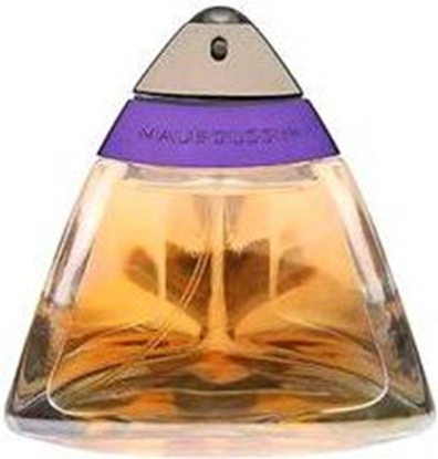 Picture of Mauboussin Women EDP 100 ml