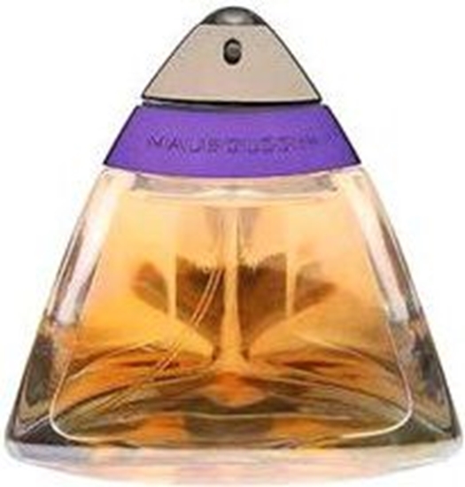 Picture of Mauboussin Women EDP 100 ml