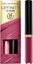 Изображение MAX FACTOR Lipfinity Lip Colour trwaa pomadka do ust 055 Sweet