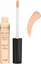 Attēls no MAX FACTOR MAX FACTOR_Facefinity All Day Concealer korektor do twrzy 20 Shade 7,8ml
