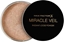 Attēls no Max Factor Miracle Veil Radiant Loose Powder