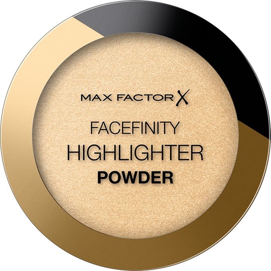 Picture of MAX FACTOR Rozwietlacz Facefinity nr. 002 Golden Hour