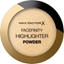 Picture of MAX FACTOR Rozwietlacz Facefinity nr. 002 Golden Hour
