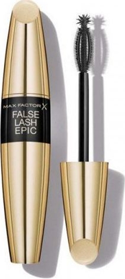 Picture of Max Factor False Lash Epic Waterproof Mascara Black 13ml