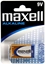 Picture of Maxell Bateria 9V Block 1 szt.