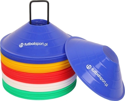 Изображение Maxwel Pachoki 50 szt.