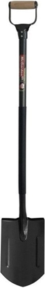 Picture of McGarden Szpadel ostry MG-800-0414