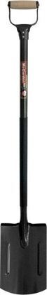 Picture of McGarden Szpadel prosty MG-800-0412