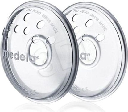 Picture of Medela ME-OSONA FORMUJCA 2 szt (ME0005)