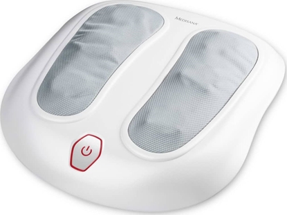 Attēls no Masaer Medisana FM 883 do stóp