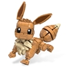 Picture of Mega Construx Pokémon Jumbo Eevee