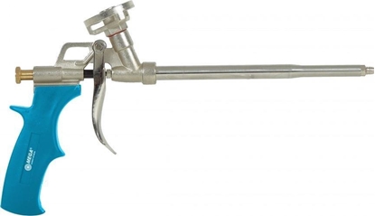 Attēls no Mega Pistolet do pianki montaowej